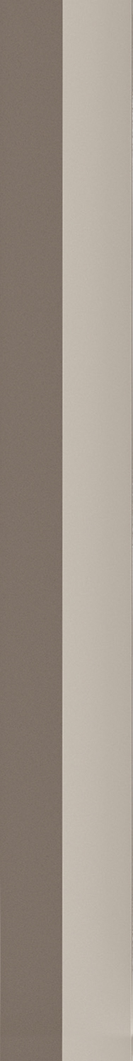 Wow Faces Hill Grey  5x40