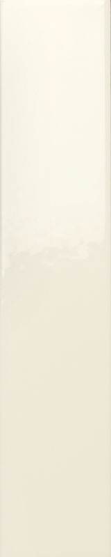 41zero42 Spectre Cream Glossy 5x25