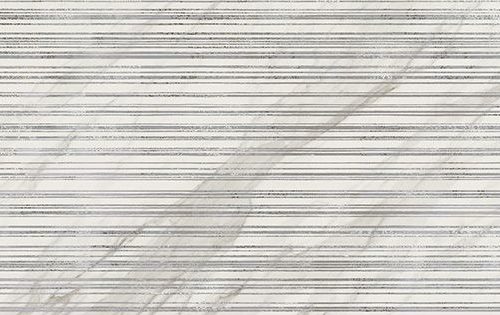 Atlas Concorde Allure Direction Gioia 40X80