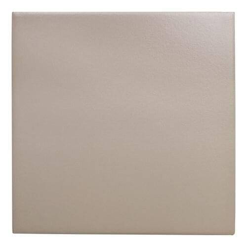 Wow Point & Dash Pd Greige  15x15