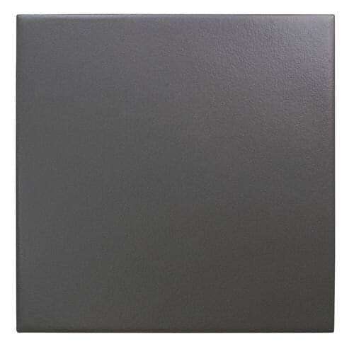 Wow Point & Dash Pd Titanium  15x15