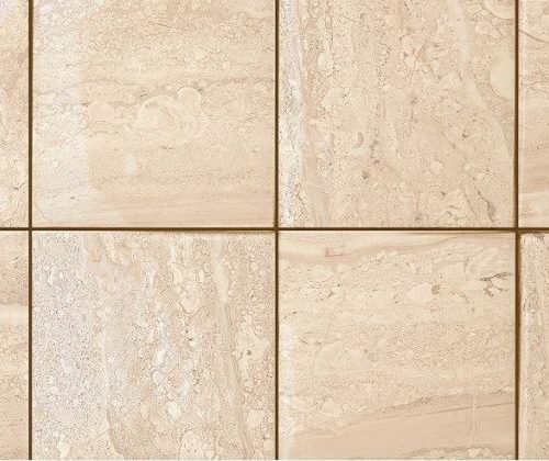 Плитка Thassos beige 30x60