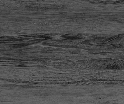 Forest серый 30x60