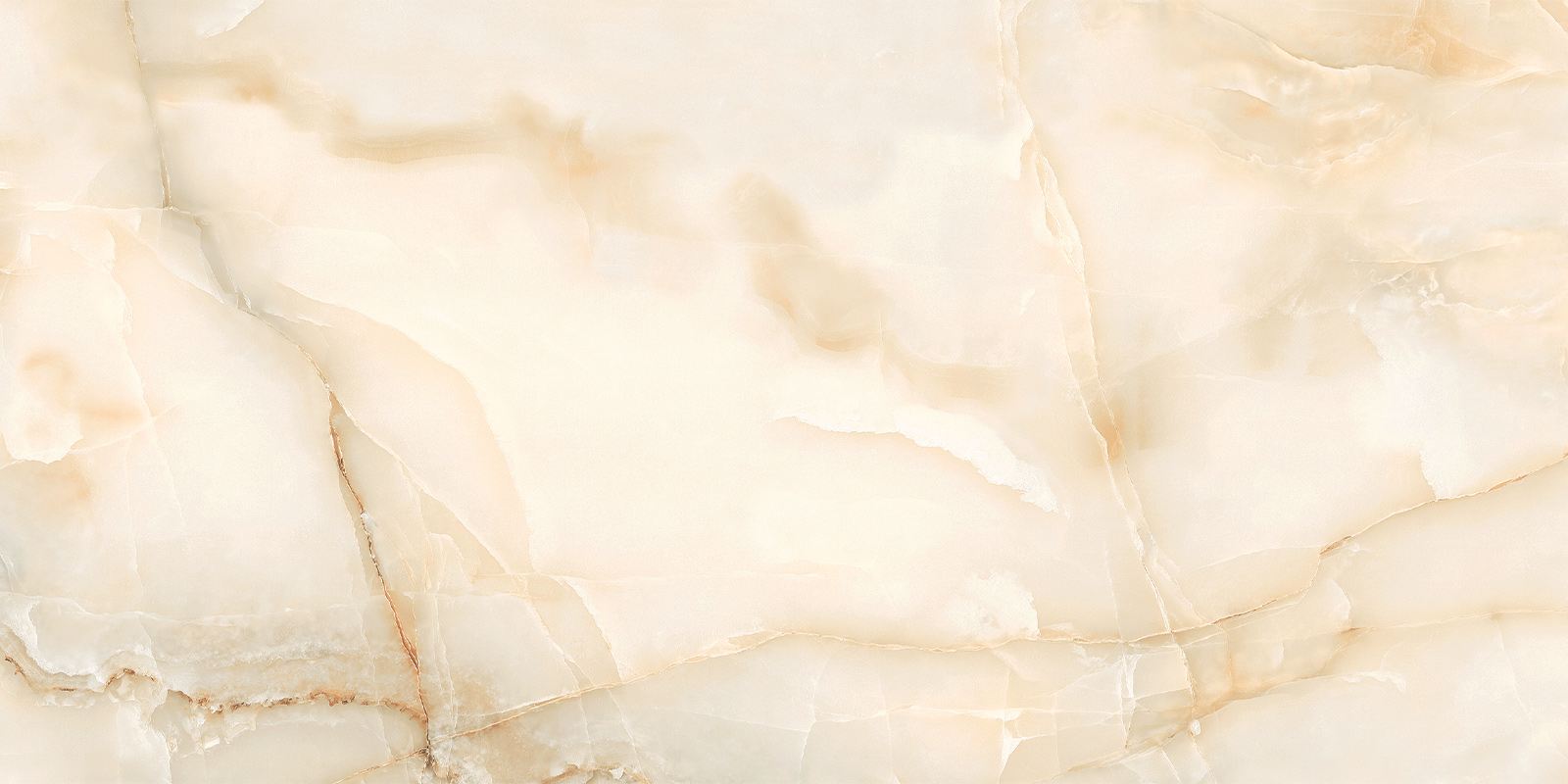 LCM Moonstone Gold 600x1200