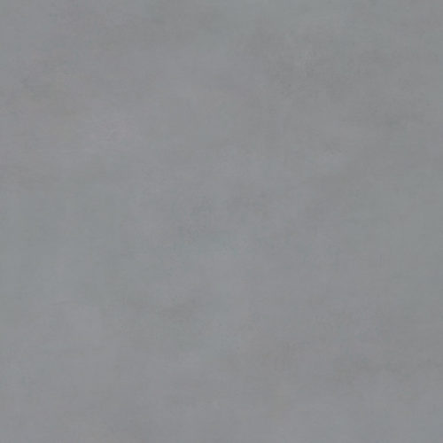 LCM Studio Gray 600x1200