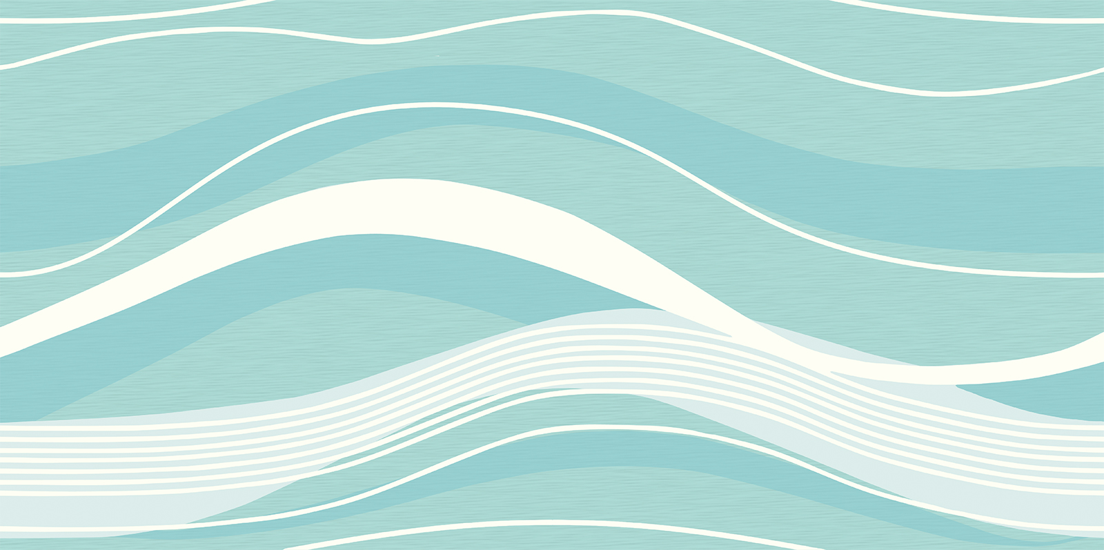 Altacera Wave 249x500