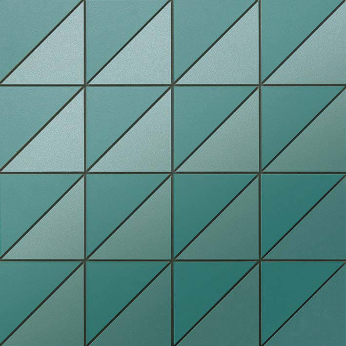 Gemstone Mosaico Flag 30,5x30,5