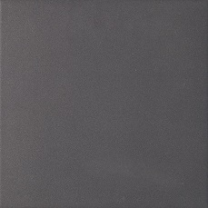 Coal 20x20