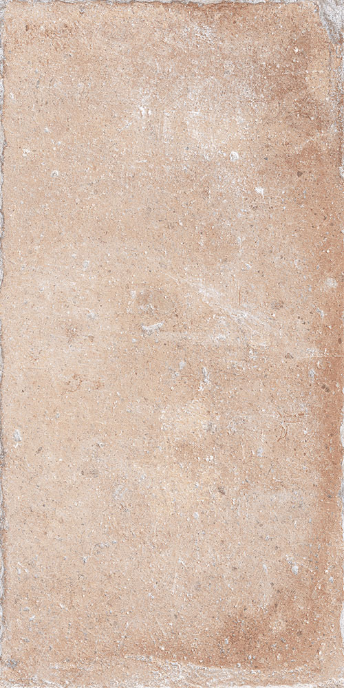 Certaldo 20,3x40,6