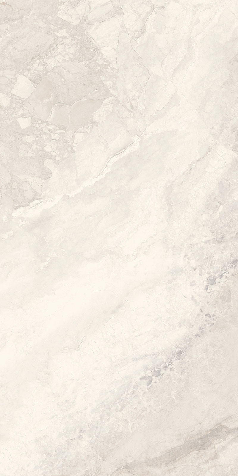 Ivory (20 вариантов паттерна) 60x120