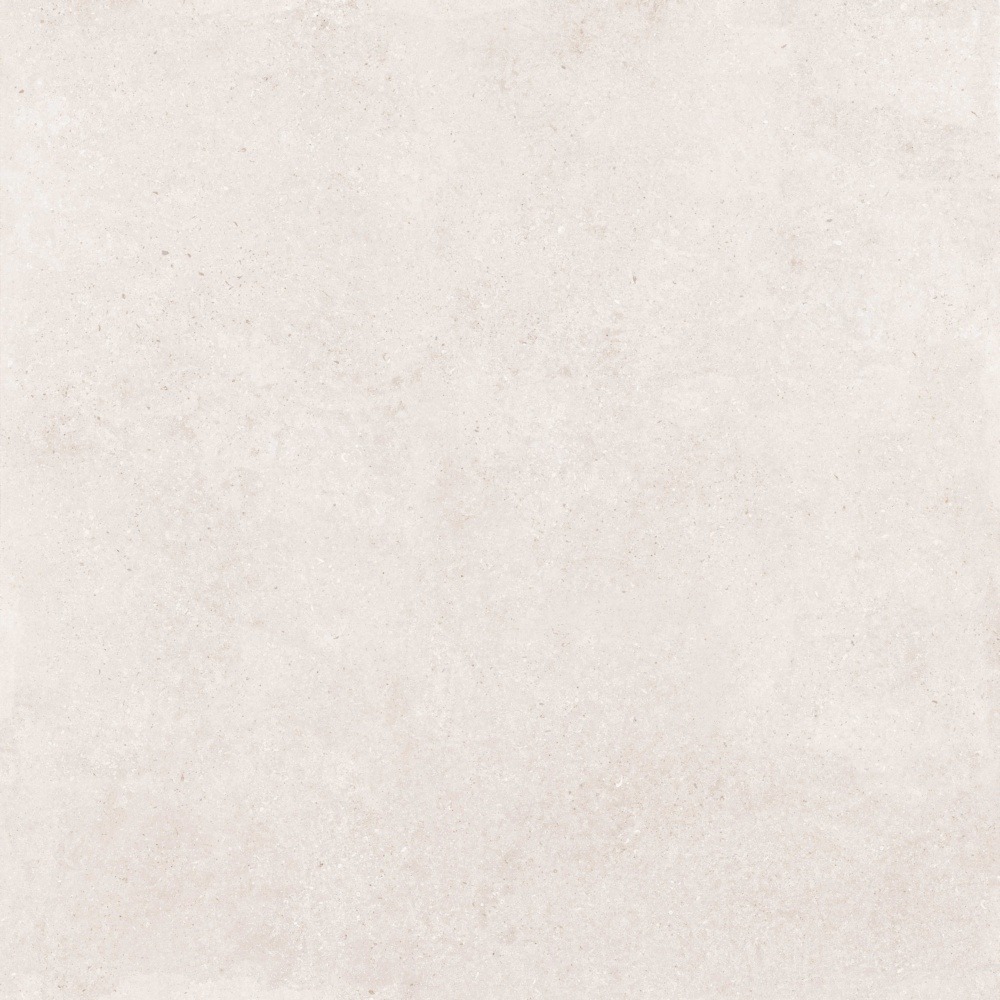 Grespania Melbourne Blanco 120х120