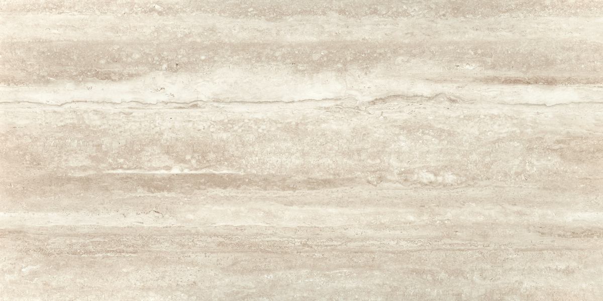 Travis Beige Matt 60x120