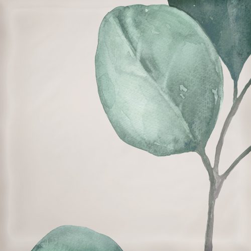 Decor Greens 15x15