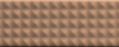 Stud Terra 5x20