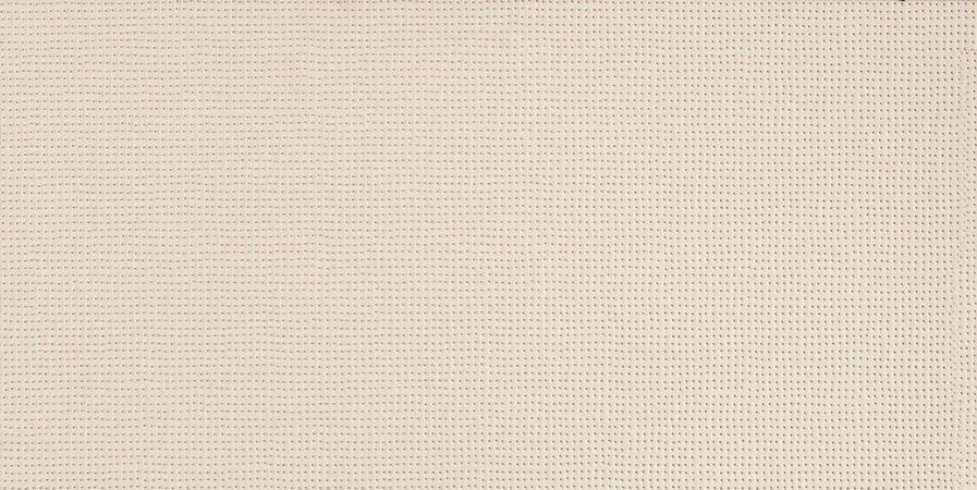RED DOTS BLANC 60х120