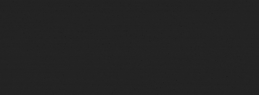 BLACK SP 100х275 M-114