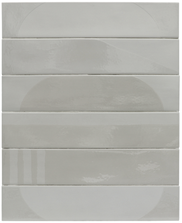 Керамогранит 30173 DECOR Stone 6x30