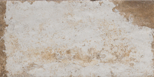Sugar Cane Matt 20x40