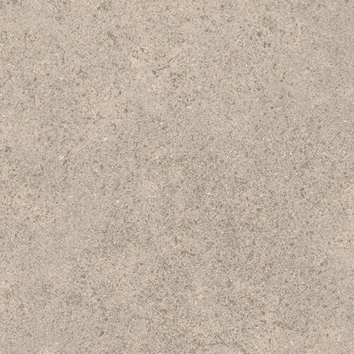Moleanos Cream 60x120