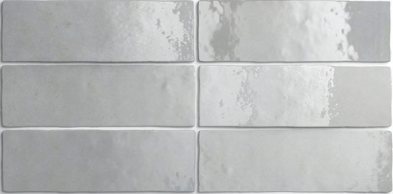 Alabaster 6,5x20