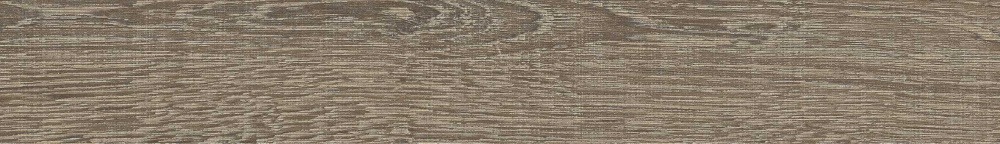 IROKO 8.5х60.5