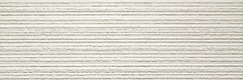 Rock Light 30.5×91.5