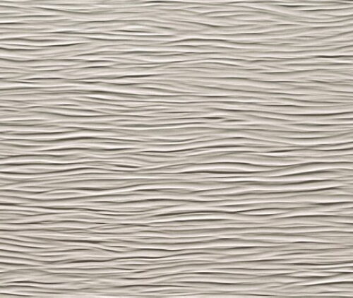 Dune Grey Matt 80x160