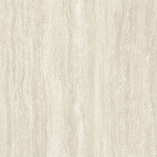 P.E. ivory mt rect. 60×60