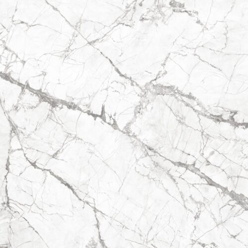 Invisible White 5+ Mm 162x324