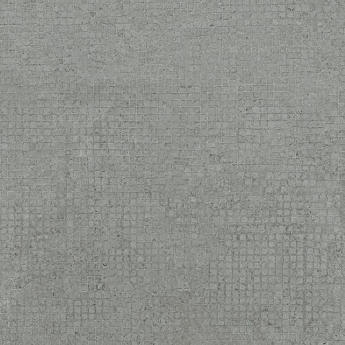 Grey 60x60