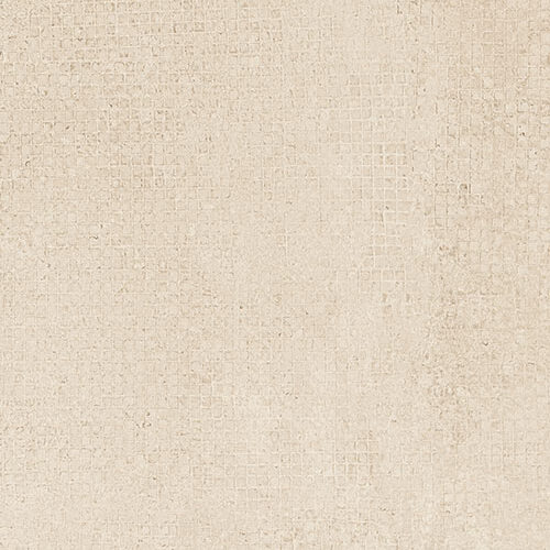 Ivory 60x120