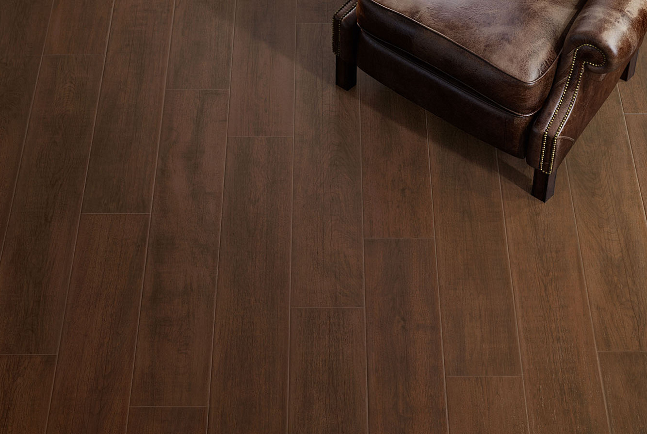 Керамогранит Sant'Agostino Lakewood